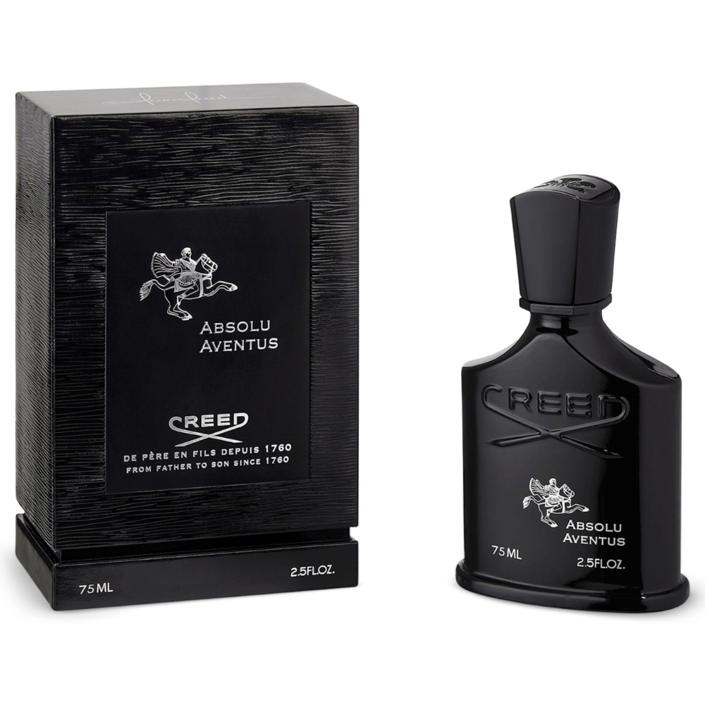 Creed Absolu Aventus EDP For Men