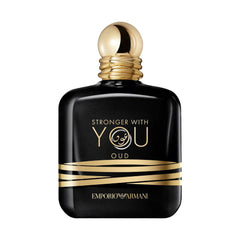 Emporio Armani Stronger With You OUD 100ml