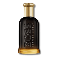 Hugo Boss Bottled Absolu For Men 100ml