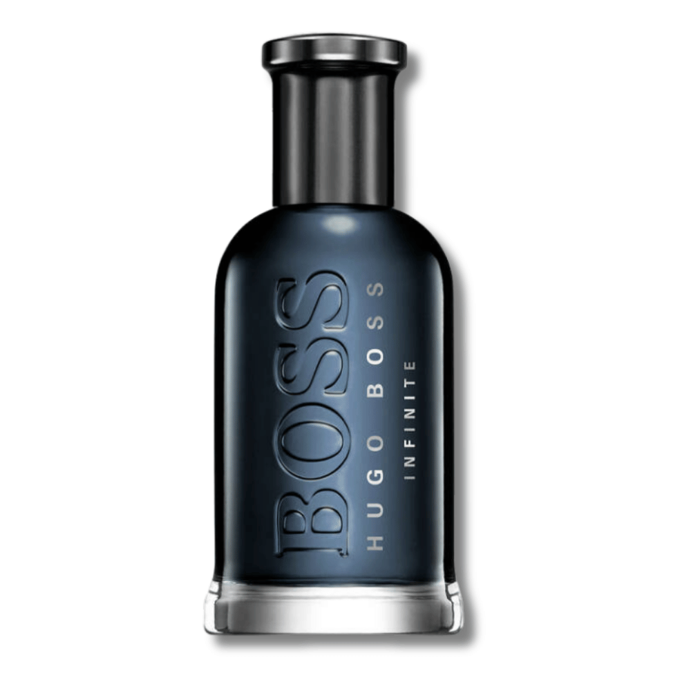 Hugo Boss Bottled Infinite For Men 100ml