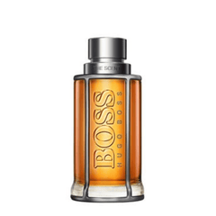 Hugo Boss The Scent EDT For Men 100ml