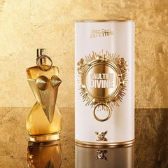 Jean Paul Gaultier Divine EDP 100ml