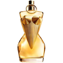 Jean Paul Gaultier Divine EDP 100ml