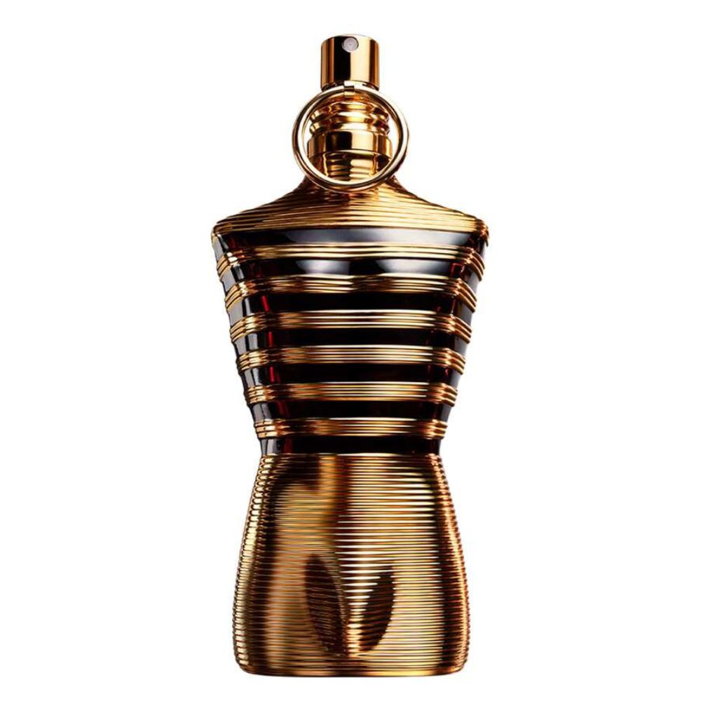 Jean Paul Gaultier Le Male Elixir Parfum 125ml