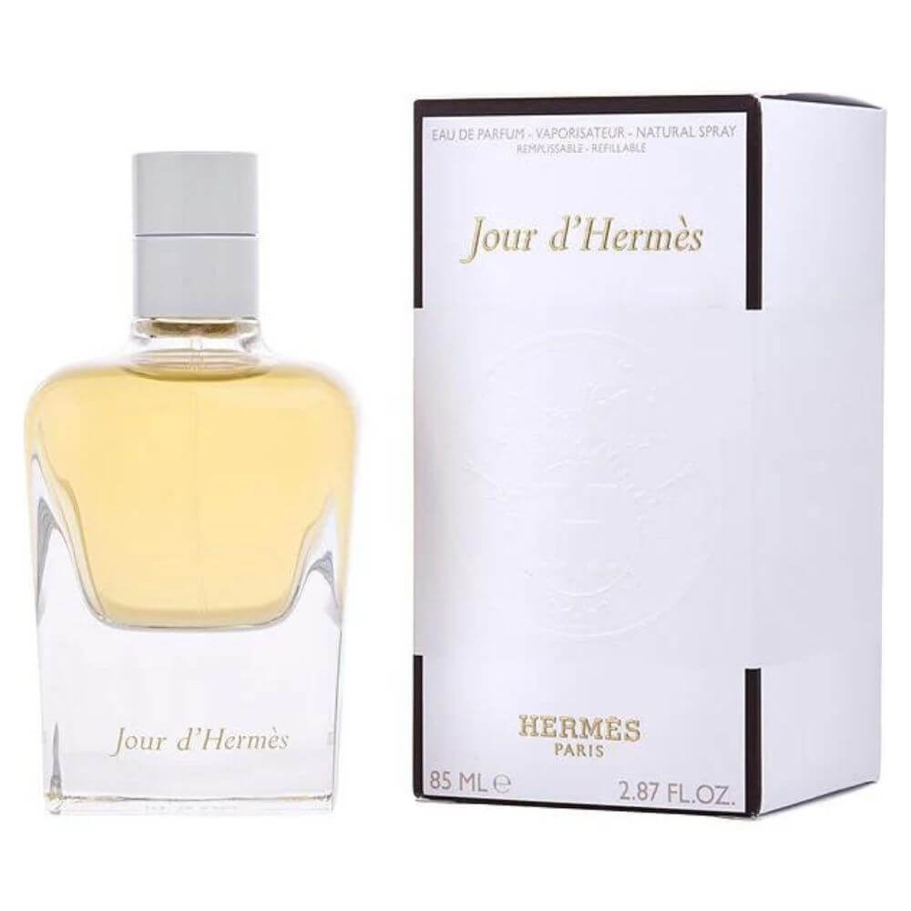 Jour d'Hermès Eau de Parfum 85ml