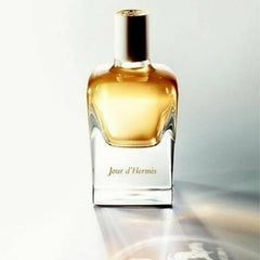 Jour d'Hermès Eau de Parfum