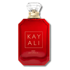 KAYALI Eden Juicy Apple | 01 EDP 100ml
