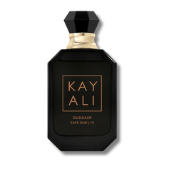KAYALI OUDGASM Cafe Oud | 19 EDP 100ml