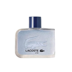 Lacoste Live EDT For Men 125ml