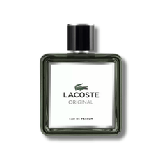 Lacoste Original EDP for Men 100ml