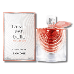 Lancome La Vie Est Belle Iris Absolu L'EDP 100ml