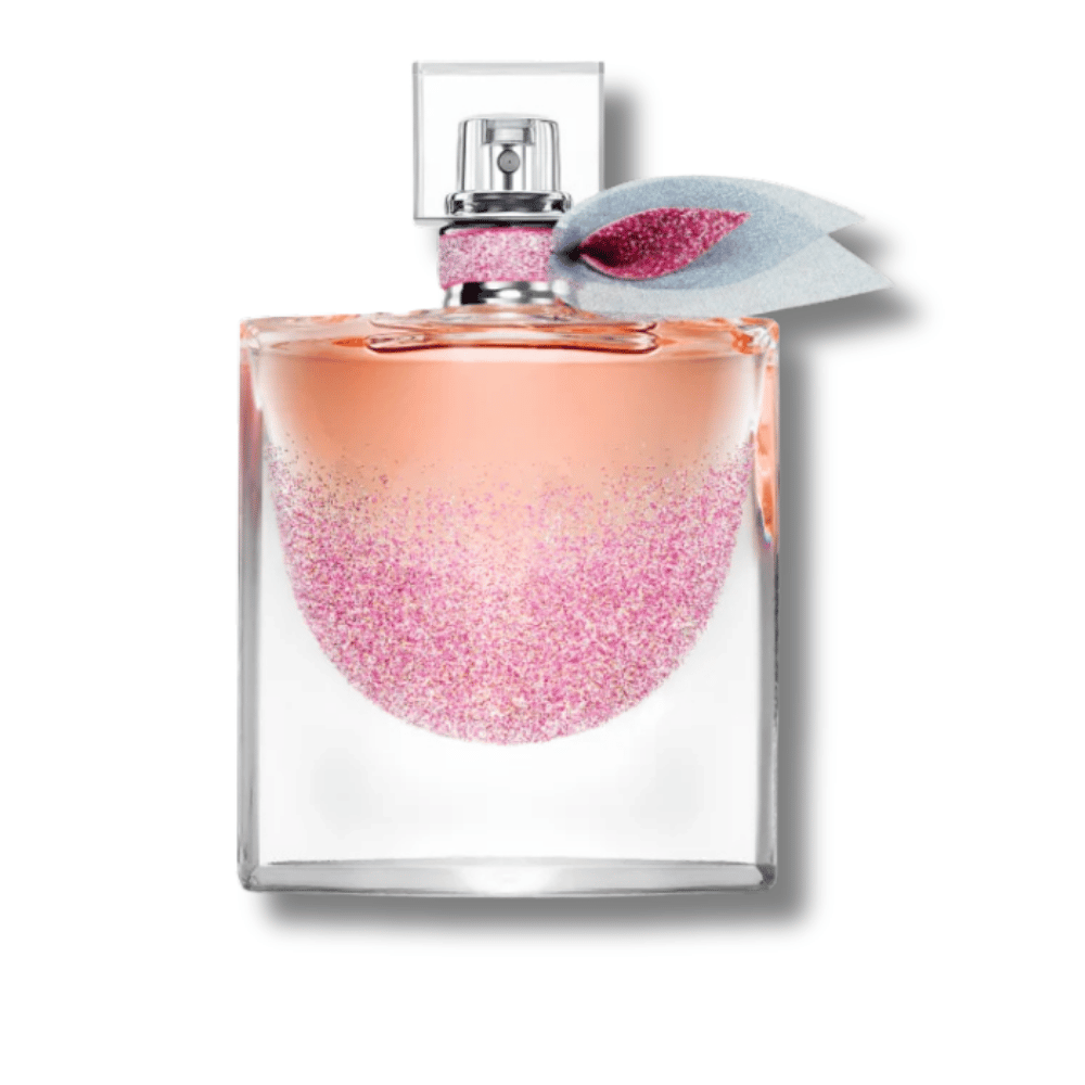 Lancome La Vie Est Belle L'Eau de Parfum Sparkling Edition 100ml