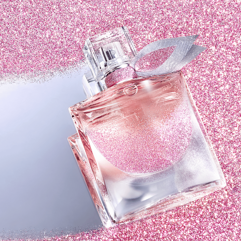 Lancome La Vie Est Belle L'Eau de Parfum Sparkling Edition 100ml