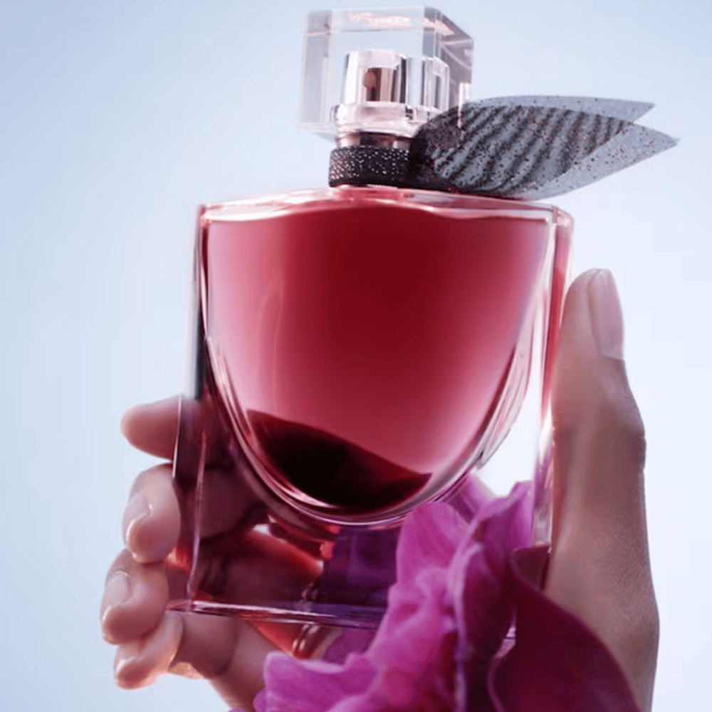 Lancome La Vie Est Belle L'Elixir L'EDP 100ml