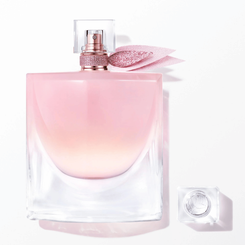 Lancome La Vie Est Belle Vanille Nude L'EDP 100ml