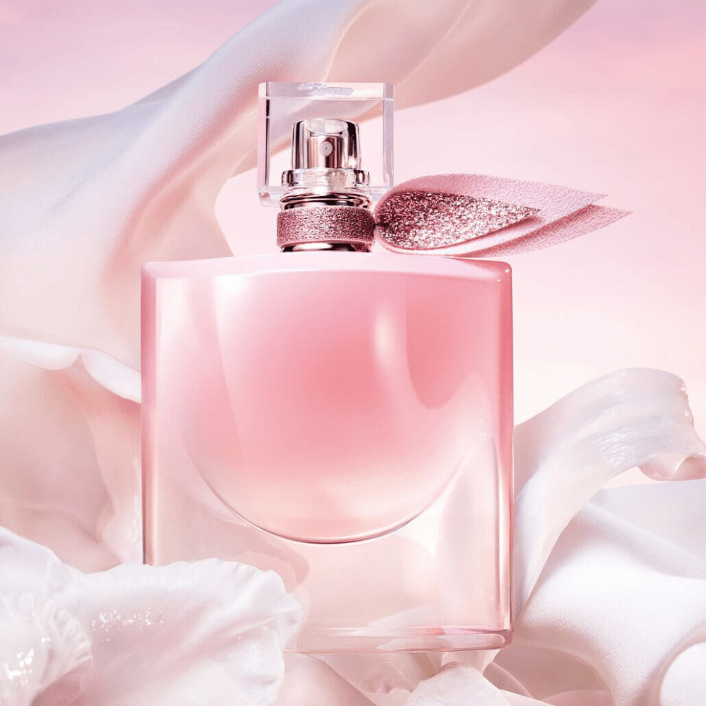 Lancome La Vie Est Belle Vanille Nude L'EDP 100ml