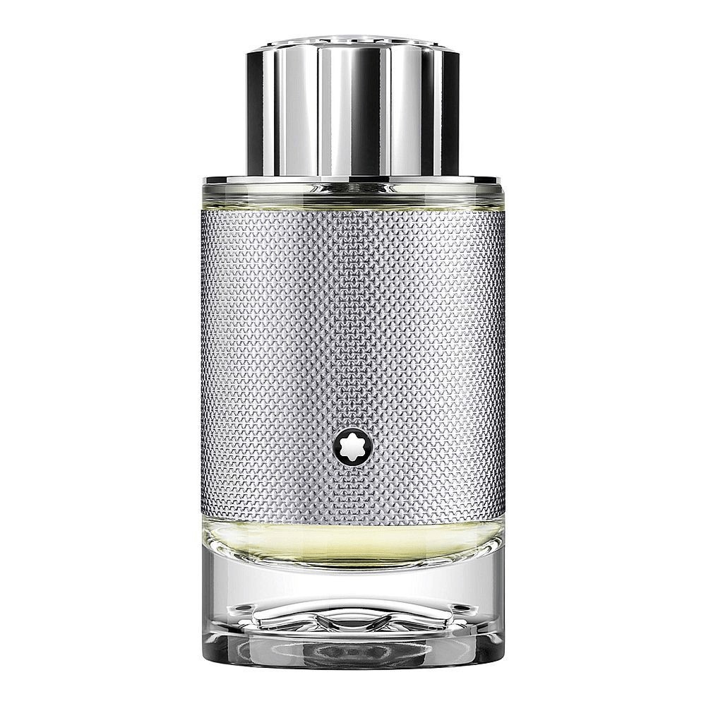 Montblanc Explorer Platinum EDP 100ml