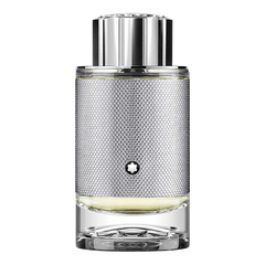 Montblanc Explorer Platinum EDP 100ml