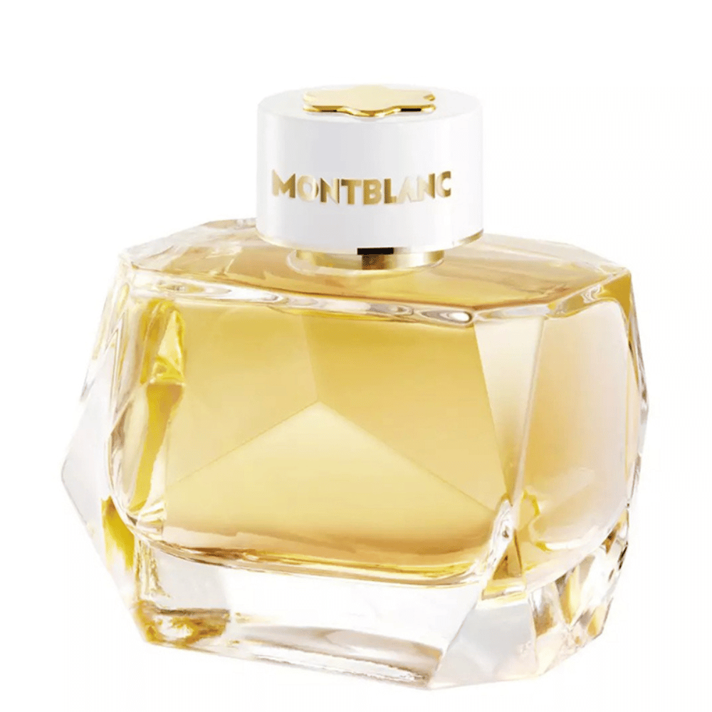 Montblanc Signature Absolue EDP for Women