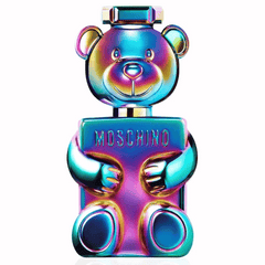 Moschino Toy 2 Pearl EDP (Unisex) 100ml