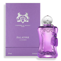 Parfum de Marly Palatine EDP 75ml