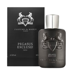 Parfum de Marly Pegasus Exclusif 125ml for Men