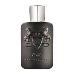 Parfum de Marly Pegasus Exclusif 125ml for Men