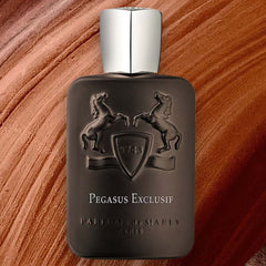 Parfum de Marly Pegasus Exclusif 125ml for Men