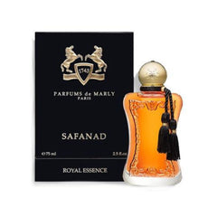 Parfum de Marly Safanad EDP 75ml for Women