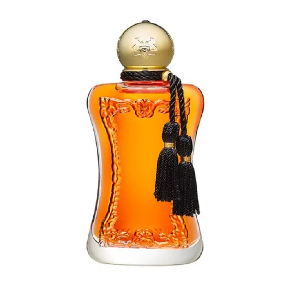 Parfum de Marly Safanad EDP 75ml for Women