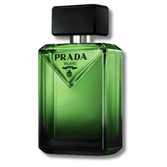 Prada Paradigme EDP For Men 100ml