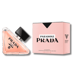 Prada Paradoxe EDP 90ml