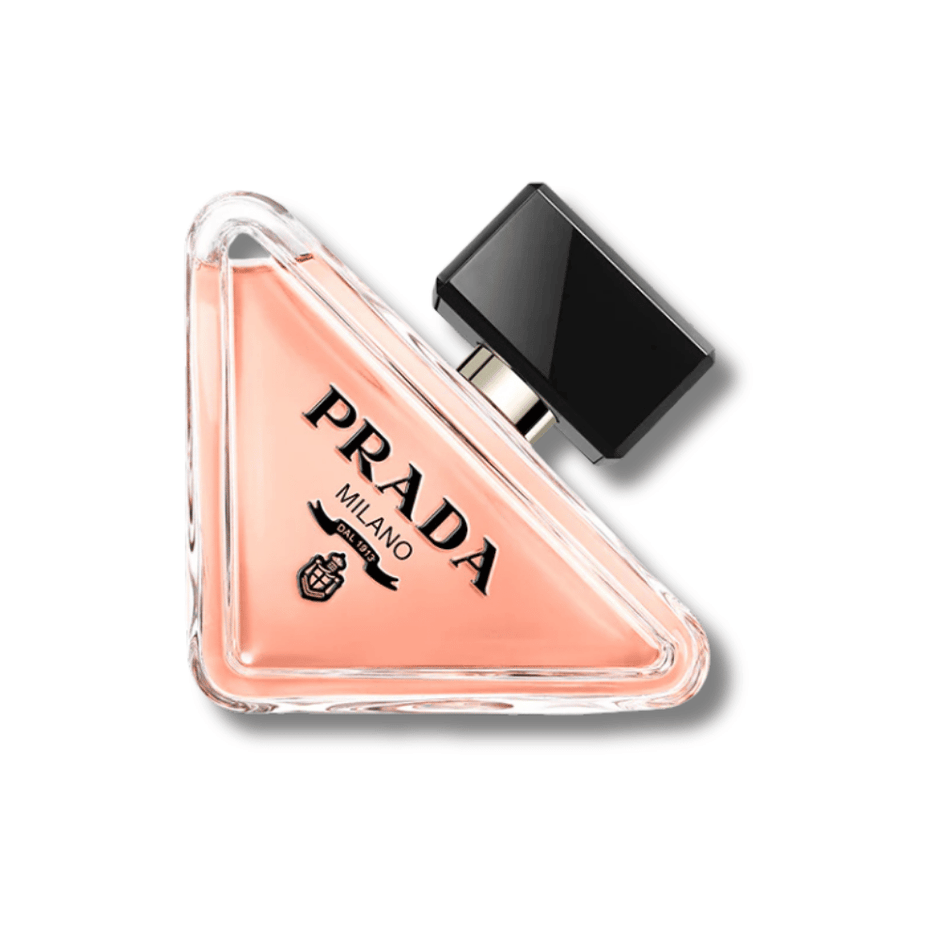 Prada Paradoxe EDP 90ml