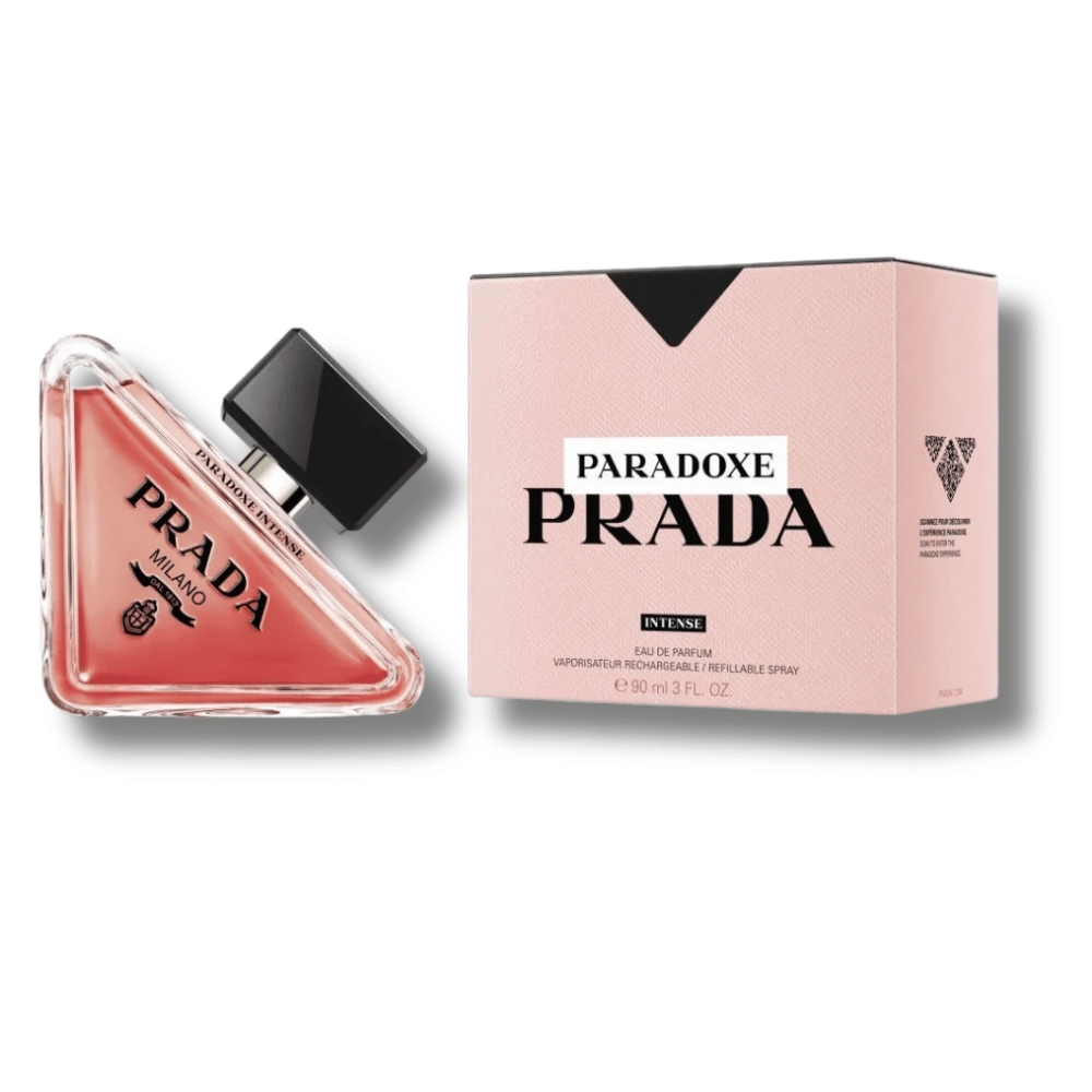 Prada Paradoxe Intense EDP 90ml