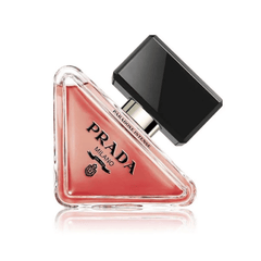 Prada Paradoxe Intense EDP 90ml