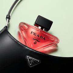 Prada Paradoxe Intense EDP 90ml