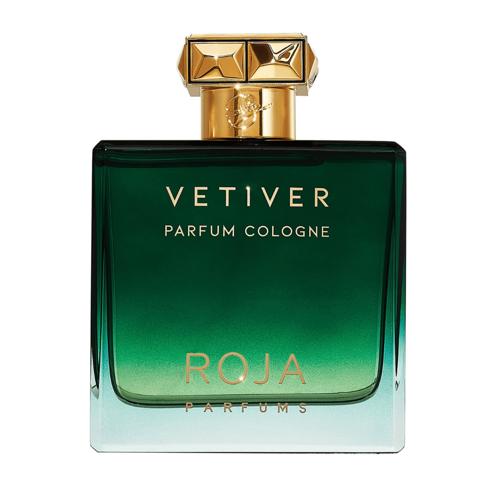 Roja Parfums Vetiver Pour Homme