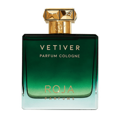 Roja Parfums Vetiver Pour Homme 100ml