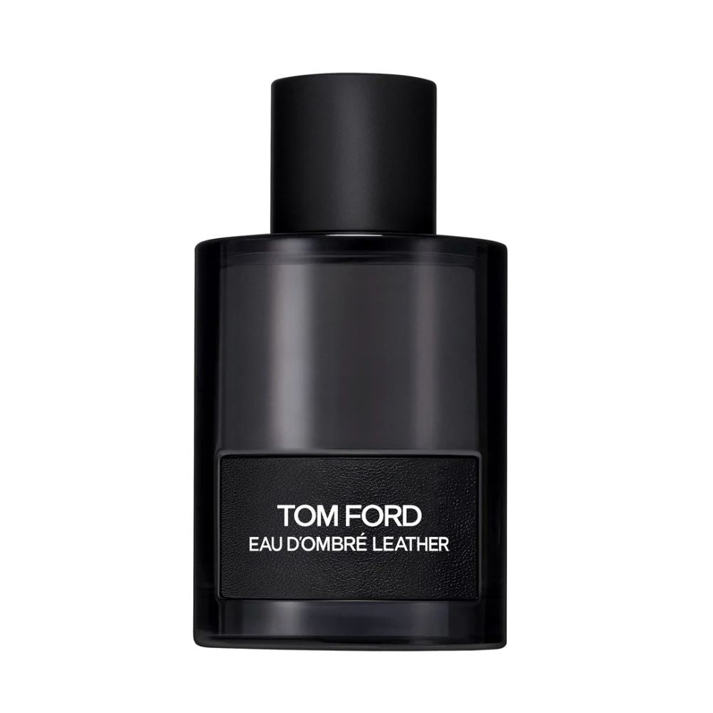 Tom Ford Ombré Leather EDP (Unisex) 100ml