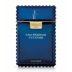 Versace Eau Fraiche Extreme 100ml For Men