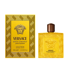 Versace Eros Energy Pour Homme 100ml