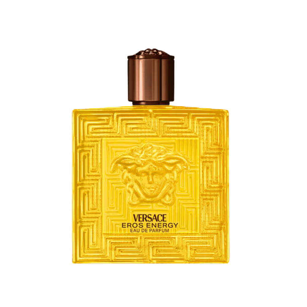 Versace Eros Energy Pour Homme 100ml