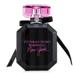 Victoria's Secret Bombshell New York 100ml