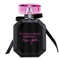 Victoria's Secret Bombshell New York