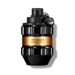 Viktor & Rolf SpiceBomb Extreme EDP 90ml For Men