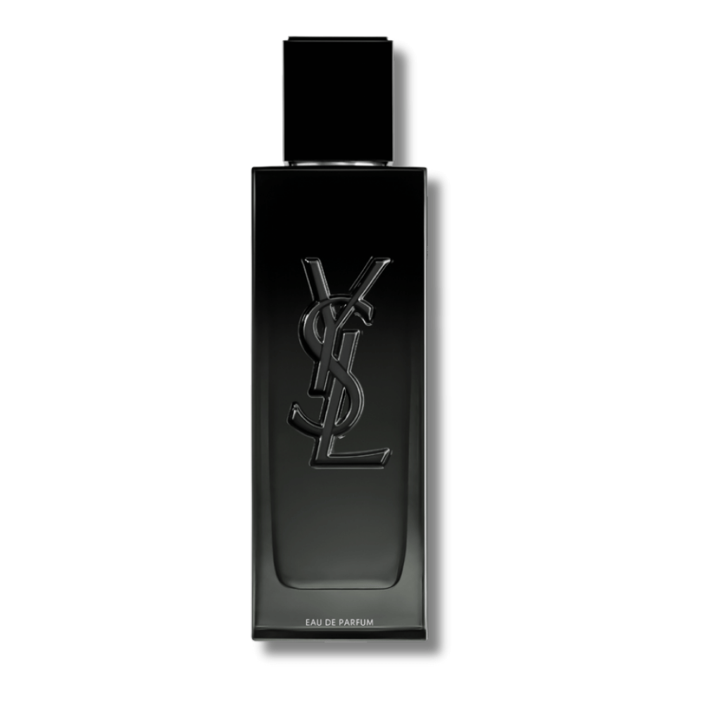 YSL MYSLF L'EDP 100ml For Men