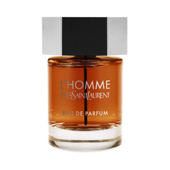 Yves Saint Laurent L'Homme EDP 100ml For Men