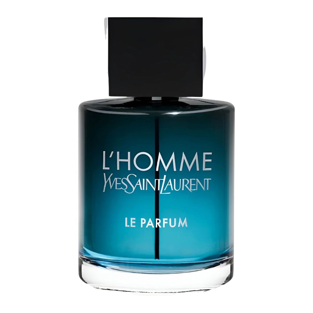 Yves Saint Laurent L'Homme Le Parfum 100ml For Men