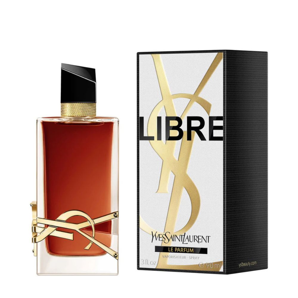 Yves Saint Laurent Libre EDP Le Parfum 90ml