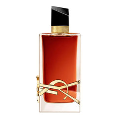 Yves Saint Laurent Libre EDP Le Parfum 90ml